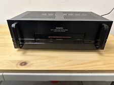Onkyo 5140 stereo for sale  Pearl River
