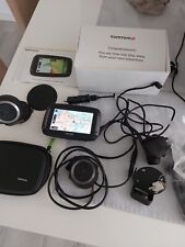 Tomtom rider 500 for sale  Shipping to Ireland