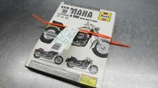Yamaha xvs1100 drag for sale  NEWCASTLE