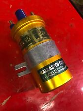 ballast resistor for sale  ASHTON-UNDER-LYNE