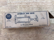 Vintage boye needle for sale  Lake Zurich