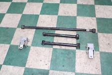 Mustang suspension aftermarket for sale  Milton