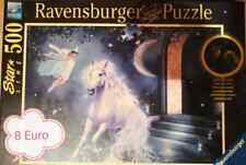 Ravensburger puzzle 500 gebraucht kaufen  Bremervörde