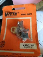 Victa ignition contact for sale  UK