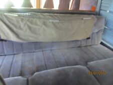 nice couches for sale  Timbo