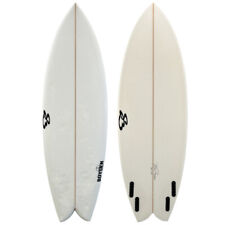 Boysen surfboards used for sale  San Clemente