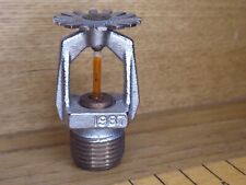 Viking sprinkler head for sale  Shipping to Ireland