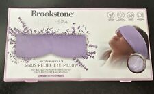Brookstone lavender filled for sale  Land O Lakes