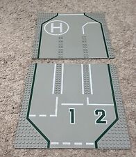 Lego base plates for sale  Homer