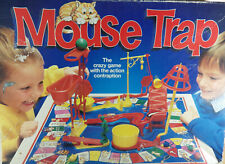 Vintage 1986 mouse for sale  SHEFFIELD