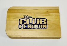 Disney club penguin for sale  Milledgeville