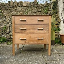 heals chest drawers for sale  BRUTON