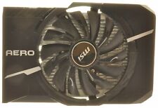 Cooling for MSI GeForce GTX 1070 AERO na sprzedaż  PL