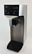 Kaffeemaschine festwasser filt gebraucht kaufen  Idar-Oberstein