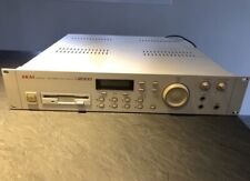 Akai s2000 stereo d'occasion  Limoges-