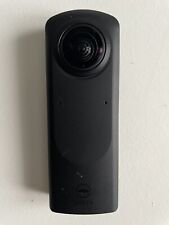 Ricoh theta d'occasion  Paris IV