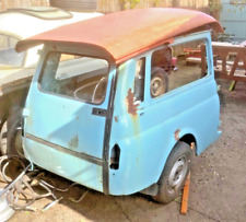 Classic car fiat for sale  PETERBOROUGH