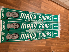 Mary earps mearps for sale  CONGLETON