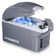 Dometic germany bordbar gebraucht kaufen  Eilenburg