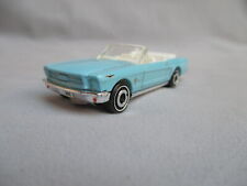 Hot wheels mustang gebraucht kaufen  Herne