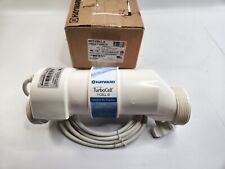 Hayward W3T-Cell-9 TurboCell Salt Chlorination Cells Pools up to 25000 gallon for sale  Shipping to South Africa