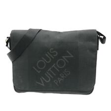 Auth louis vuitton d'occasion  Expédié en Belgium