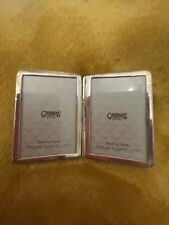 Carrs sterling silver for sale  LONDON