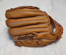 Rawlings rgb158 right for sale  NORWICH