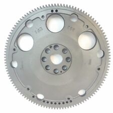 Flywheel duramax 6.6l for sale  Plano