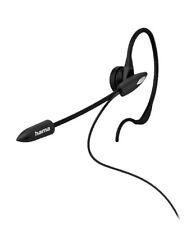 Hama ear headset gebraucht kaufen  Stollberg, Niederdorf