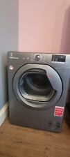 large tumble dryer for sale  BISHOP AUCKLAND