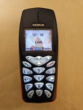Nokia 3510i rare for sale  BIRMINGHAM