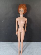 Vintage redhead titian for sale  San Antonio