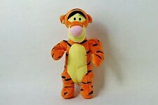 Fisher price tigger gebraucht kaufen  Deutschland