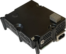 Xbox Series S Internal Power Supply Unit, Model # 1921., used for sale  Shipping to South Africa