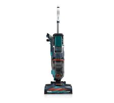 Shark ex205 carpetxpert for sale  Garland