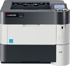 Kyocera ecosys p3055dn for sale  Columbus