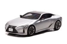 Car nel lexus for sale  Shipping to Ireland