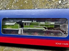 Bachmann 145z lner for sale  Shipping to Ireland