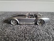 shelby cobra for sale  Shipping to Ireland