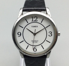 Timex watch women for sale  Pflugerville