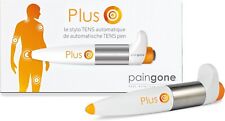 Paingone plus tens for sale  Shipping to Ireland