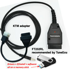 Diagnostic kit fits for sale  Shipping to Ireland