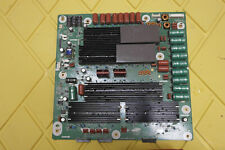 Samsung sus board for sale  Indian Trail