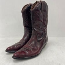 wrangler mens boots for sale  ROMFORD