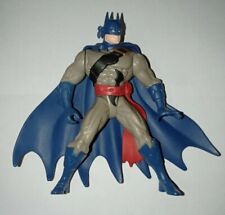 Batman action figure usato  Trieste