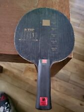 Table tennis blade for sale  UK