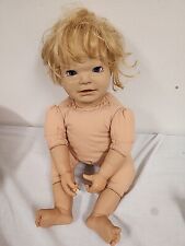 Hasbro real baby for sale  Linwood