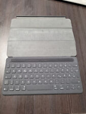 Apple smart keyboard gebraucht kaufen  Germering