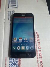 Smart Phone Android LG LG-D415 Optimus L90 8GB T-Mobile IR Controle Remoto Universal comprar usado  Enviando para Brazil